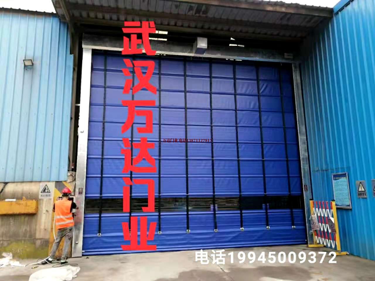 乐东高压管道清洗自来水管道清洗管道清洗