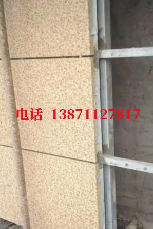 乐东高压管道清洗外墙ET板